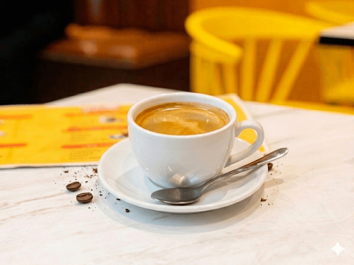 Americano